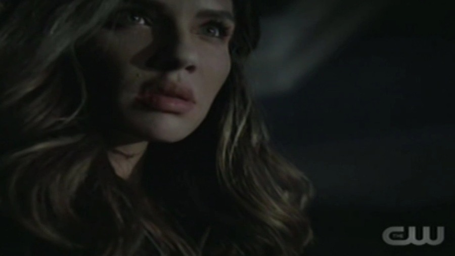 Arrow